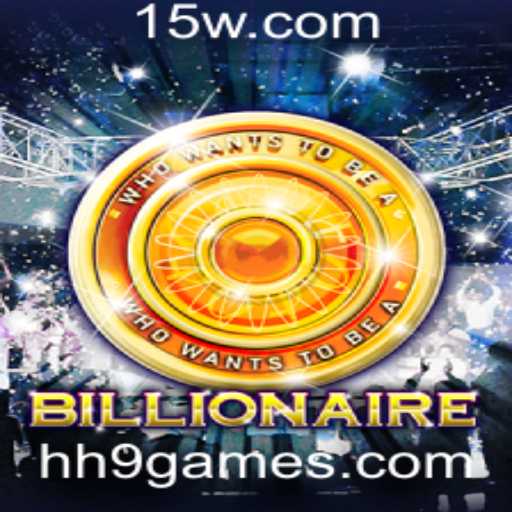 Descubra o Jogo 'Billionaire': Estratégia e Empreendedorismo em Ação