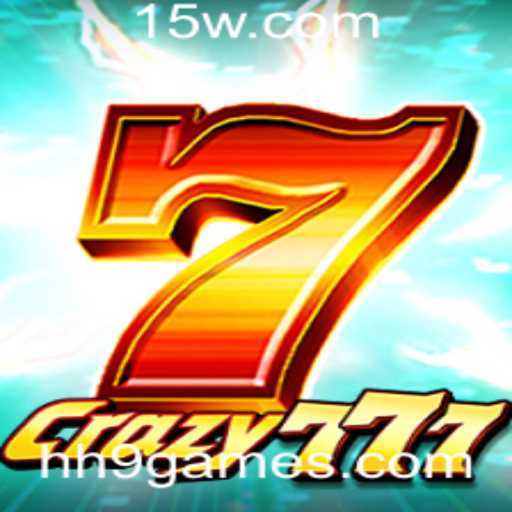 Explorando o Mundo de Crazy777: Apostas e Estratégias em Jogo