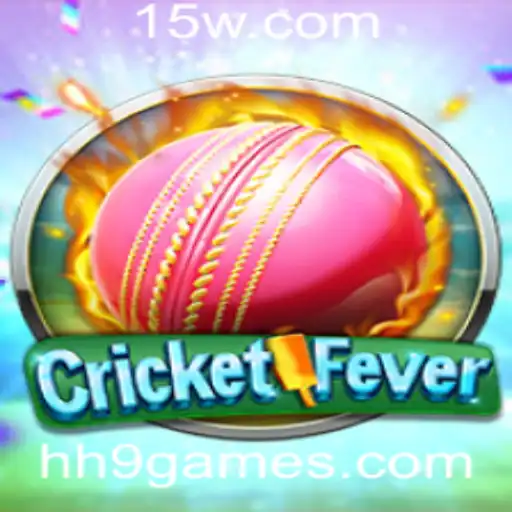CricketFever: Descubra a Emoção do Jogo com 9games