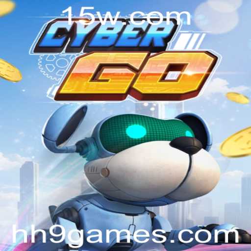 Explorando o Mundo de CyberGO: Estratégia e Aventura em Cada Movimento