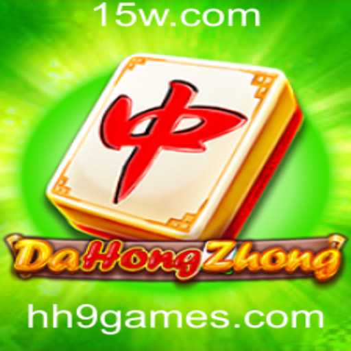 Explorando o Jogo DaHongZhong: Regras e Estratégias
