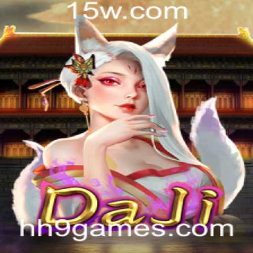 Explorando o Jogo 'DaJi': Uma Nova Sensação no Universo dos Games