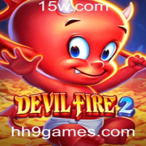 DevilFire2: A Experiência Definitiva em Jogos de Ação