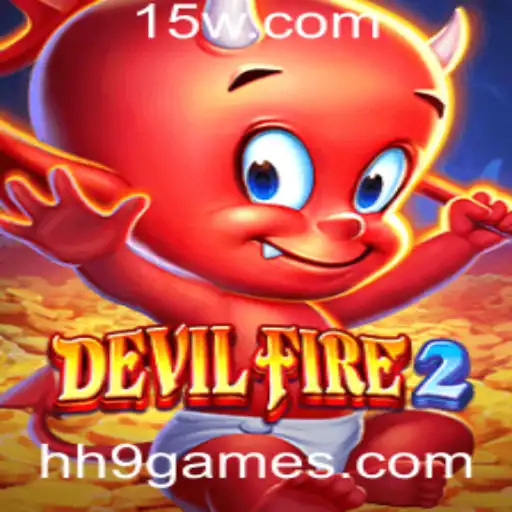 DevilFire2: A Experiência Definitiva em Jogos de Ação