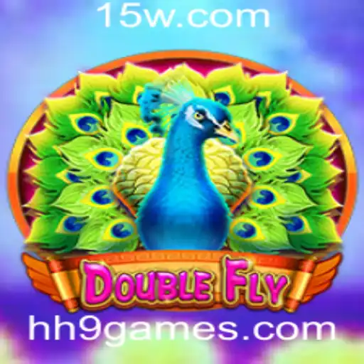 Explorando o Mundo de DoubleFly: O Jogo Viciante de 9games