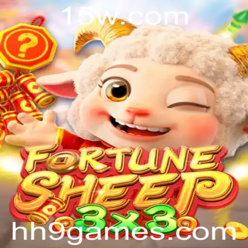 FortuneSheep: Guia Completo para o Novo Fenômeno dos Jogos