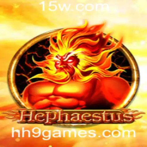 Hephaestus: A Nova Aventura de Estratégia no Mundo dos Jogos de Tabuleiro