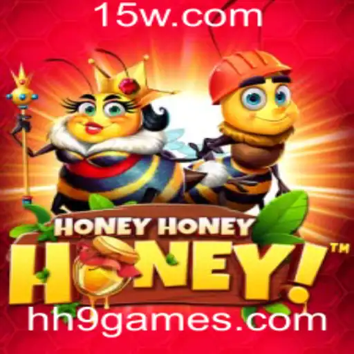 Explorando o Fascinante Mundo de HoneyHoneyHoney: Um Olhar Detalhado