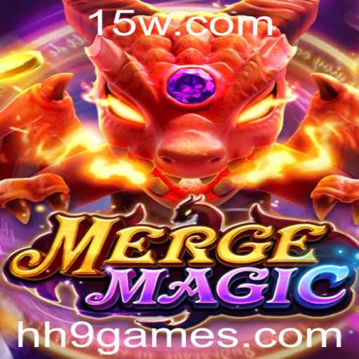 Desvendando MergeMagic: Um Guia Completo para Jogadores