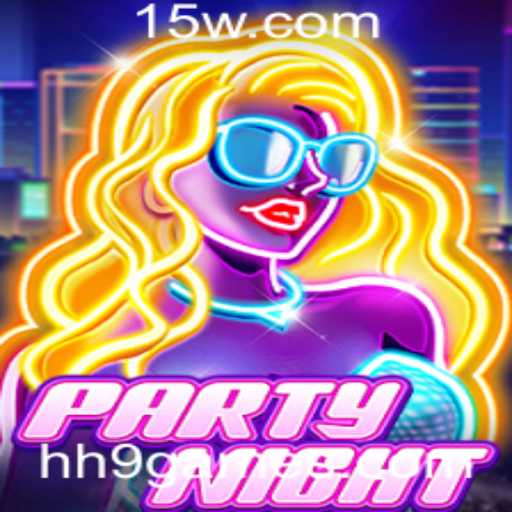 Explorando o Fascinante Mundo de PartyNight: Regras e Mecânicas para uma Noite Inesquecível