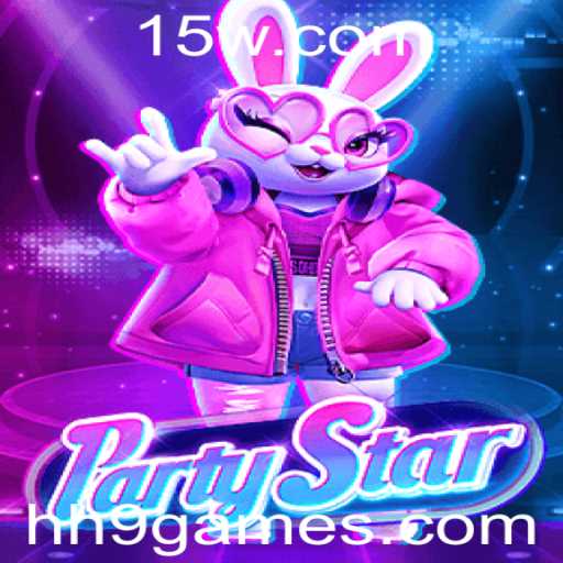 Explorando o Universo de PartyStar: O Novo Fenômeno da 9games