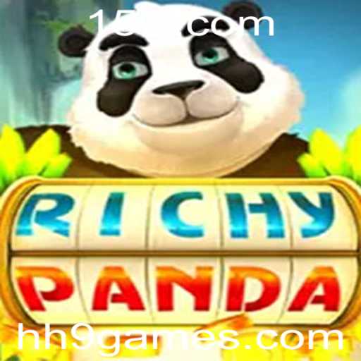 Descubra o Fascinante Mundo de RichyPanda em 9games