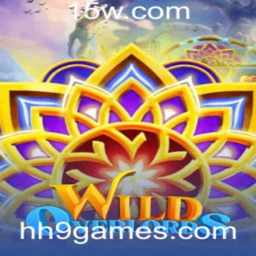 Explorando WildOverlords e sua Estratégia Única