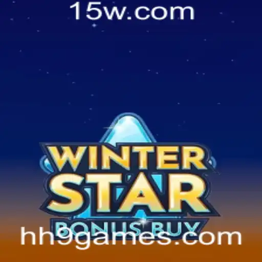 Descubra o Encantador Mundo de WinterStarBonusBuy